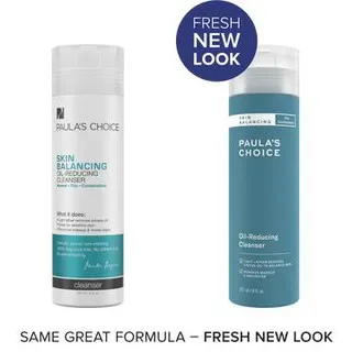 https://cdn.medigoapp.com/product/0be4dc641d2f4734a3191256dac94ff6.jpeg