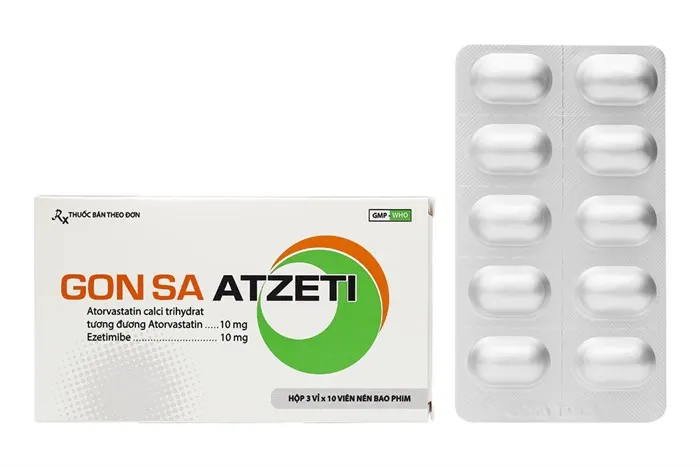 https://cdn.medigoapp.com/product/0bf1be0412734523a6808ac6a0810401.jpg