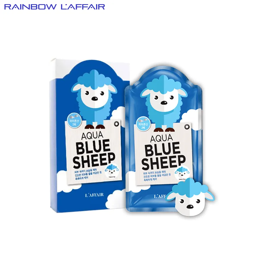 https://cdn.medigoapp.com/product/0bf51c1f7b924100afb84595617e5a9f.png