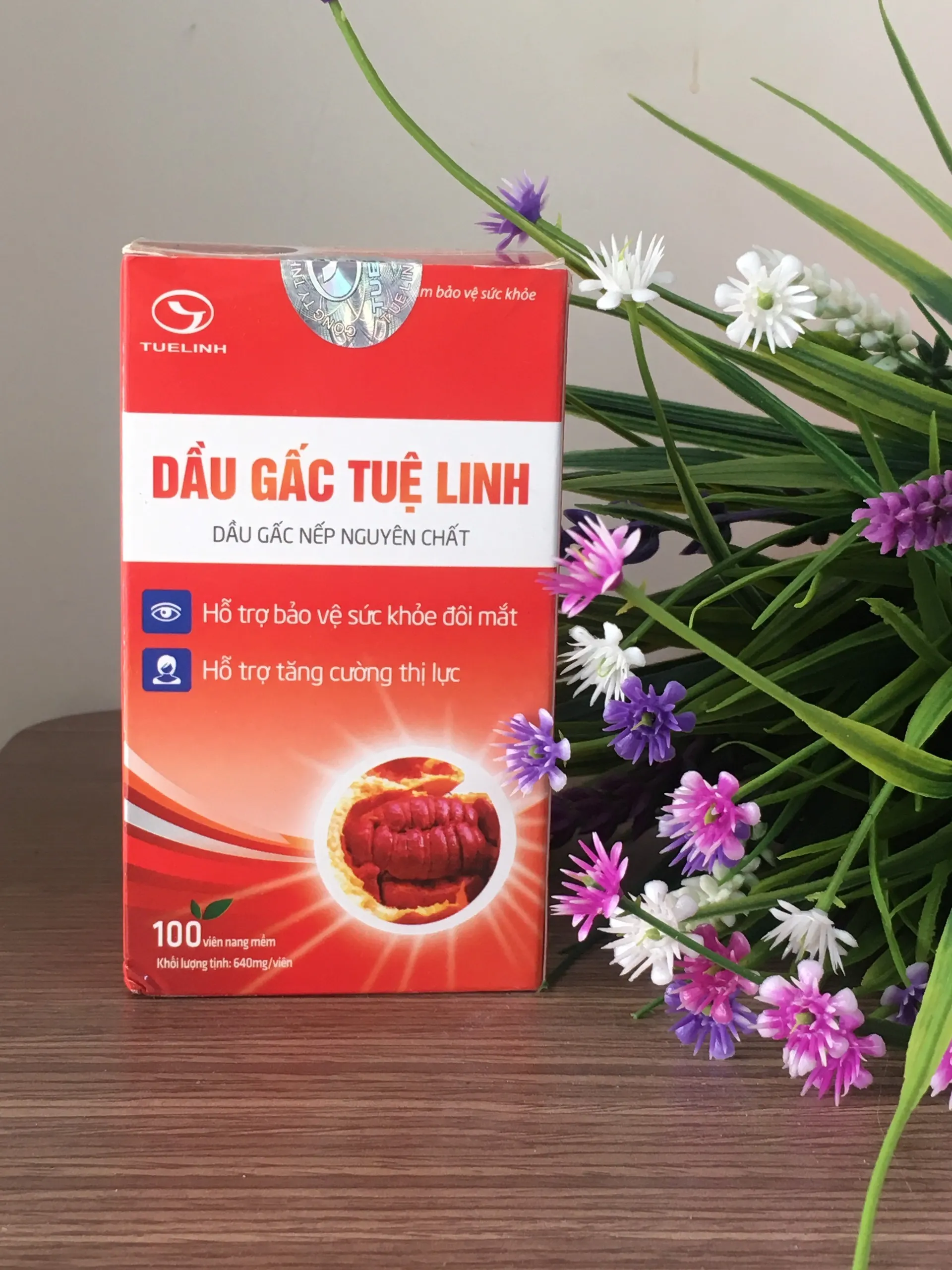 https://cdn.medigoapp.com/product/0c02979fd6fd4af089fc516a5ec3cf6f.jpg