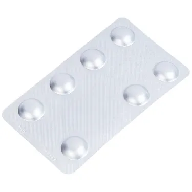 https://cdn.medigoapp.com/product/0c02d9f982904bcd86cf2f24bb08572f.jpg
