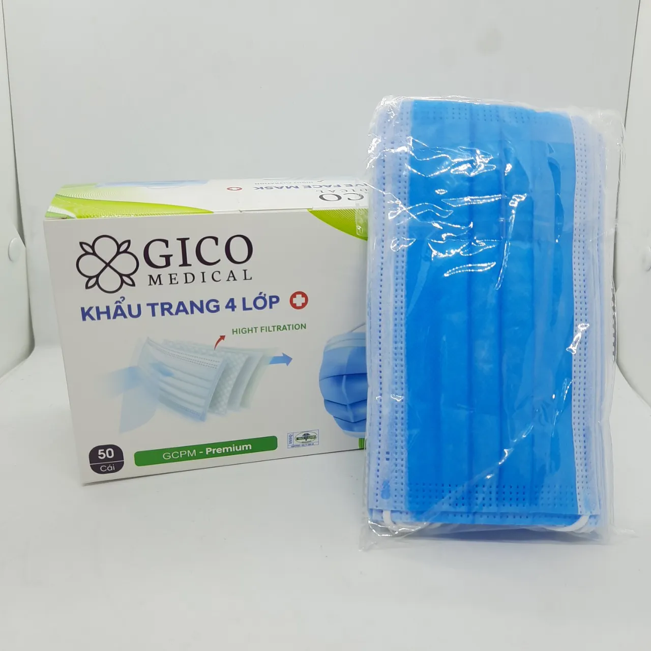 https://cdn.medigoapp.com/product/0c0849f11b88431894e037be80ae592c.jpg