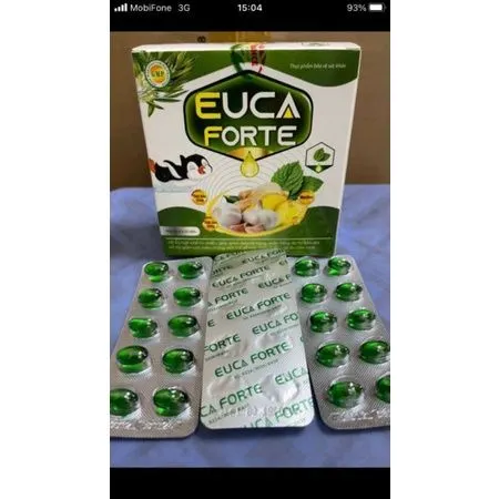 https://cdn.medigoapp.com/product/0c08e078d72b40da32d8feb61c74fd65_259eb7bdff.jpg