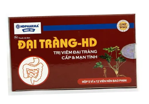 https://cdn.medigoapp.com/product/0c09da9a14fa4bb380c439d67fcebc4e.jpg