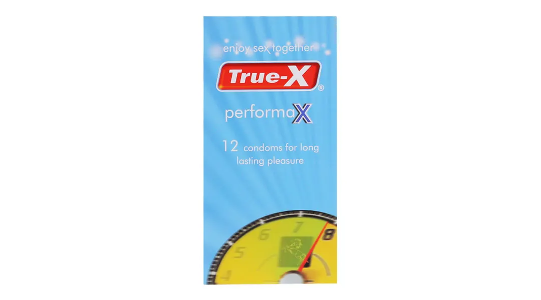 https://cdn.medigoapp.com/product/0c1da2739ca2477c9e60bac873b4c888.jpg