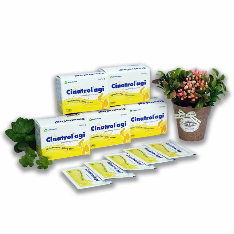 https://cdn.medigoapp.com/product/0c276b02ba204a469b5b6860cf166241.jpg
