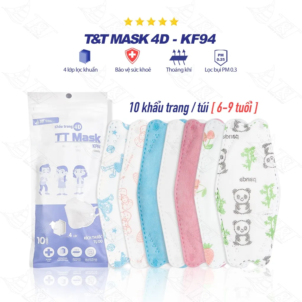 https://cdn.medigoapp.com/product/0c2a47b3aa3f47f9b8d00c8a3c4af8c8.jpeg