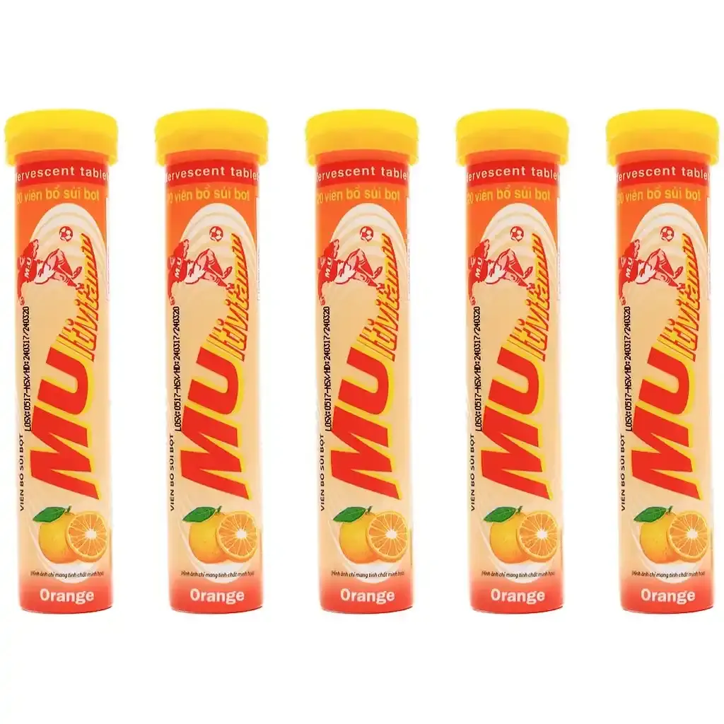 https://cdn.medigoapp.com/product/0c2eef6d3aa54019b070a5095dda7dc3.png