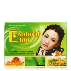 https://cdn.medigoapp.com/product/0c32580f87c442c0b86eb4fae84a8756.jpg