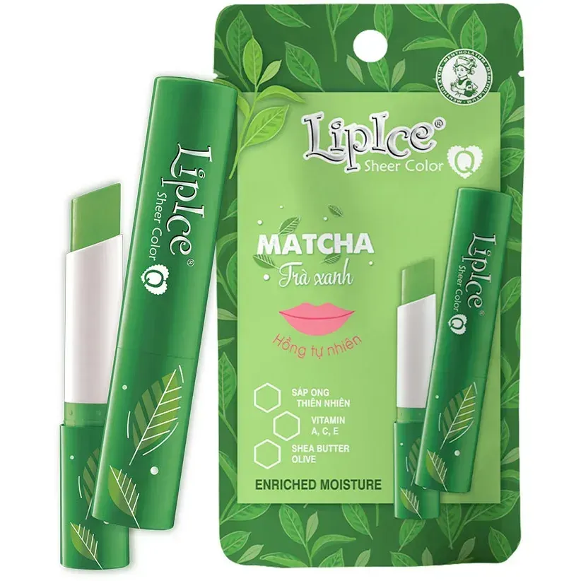 https://cdn.medigoapp.com/product/0c33b831852beff977f5918419a42b6d_effaea11e9.webp