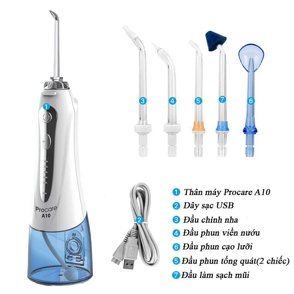 https://cdn.medigoapp.com/product/0c3b671a4e9943dd93402daa7f09c054.jpg