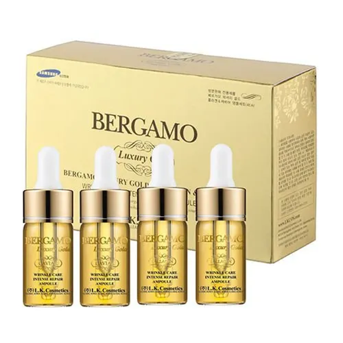 https://cdn.medigoapp.com/product/0c42050f11754340b5566697d1bca2d7.png
