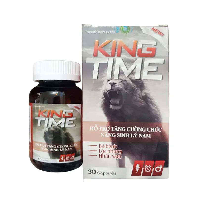 https://cdn.medigoapp.com/product/0c42749b6c994fb2afe1e2bf3295d31f.jpg