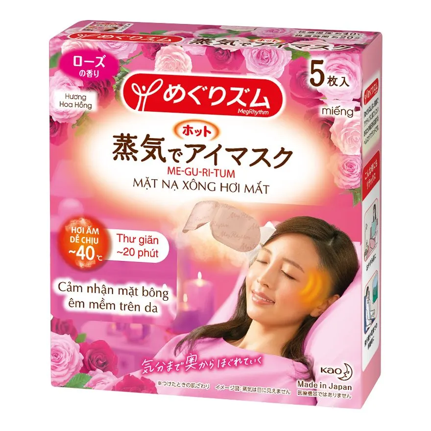 https://cdn.medigoapp.com/product/0c46f1a10655780009d5cffd40defe55_ab3079365a.jpg