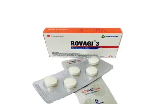 https://cdn.medigoapp.com/product/0c5a7d8d7f2644d083e94b02db9dbdc3.jpg