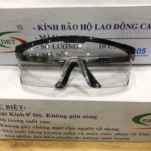 https://cdn.medigoapp.com/product/0c5d6460b113438da2d5c73f90301d4a.jpeg