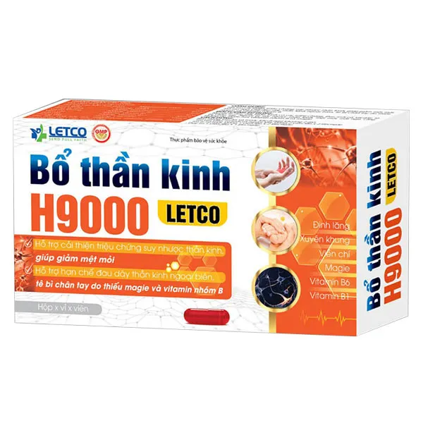 https://cdn.medigoapp.com/product/0c61cf444d2a47dc9e9c92e2777938d1.jpg