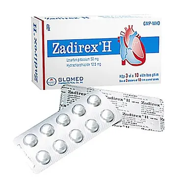 https://cdn.medigoapp.com/product/0c688edc281d4c9eb88e3e0e4a9715c6.jpg