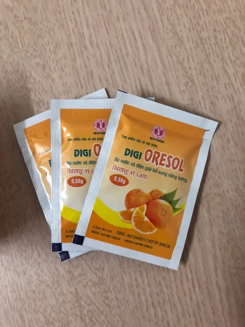 https://cdn.medigoapp.com/product/0c6d05d2b5b5432185ae8a89eccec9eb./file/4869dd3b6bf82e2f073462b103132723