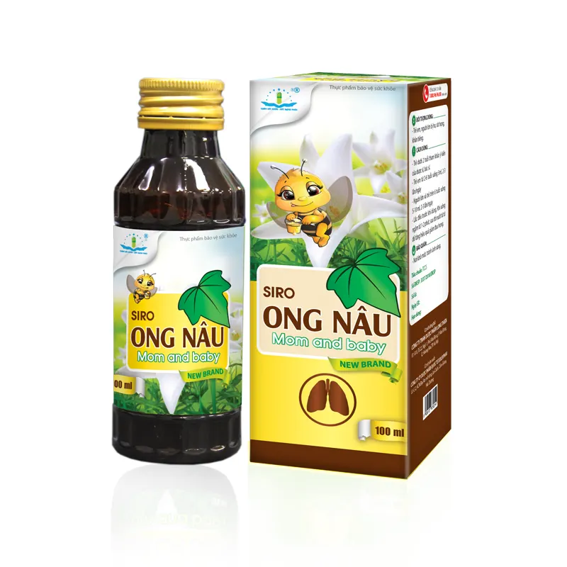 https://cdn.medigoapp.com/product/0c82a5f48b2a478fa92b75d32a30b557.png