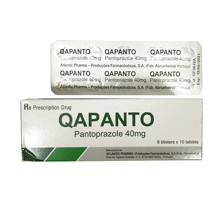 https://cdn.medigoapp.com/product/0c904c55c9764859b0269fda84291719.gif