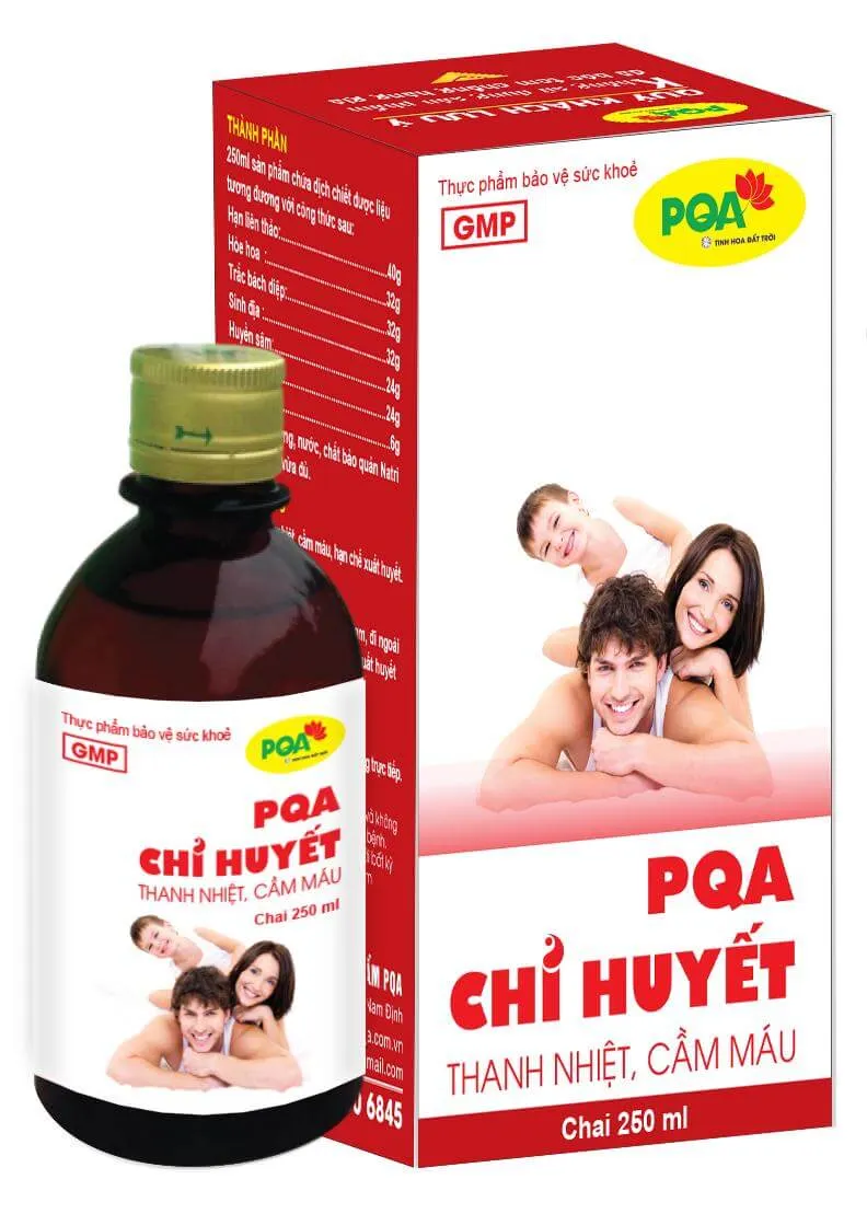 https://cdn.medigoapp.com/product/0c9290f51d3f4ed3901d46487c04eba2.jpg
