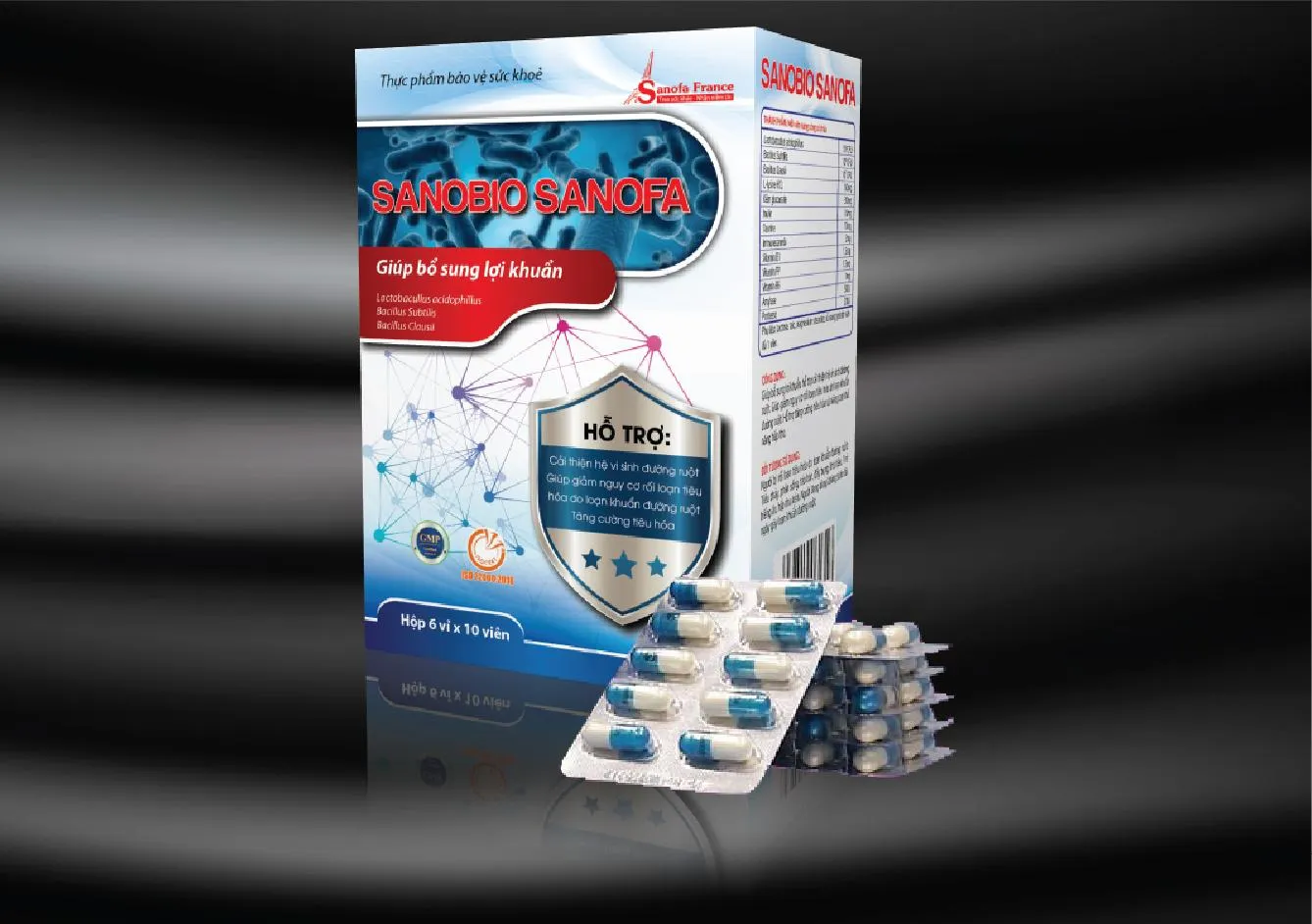 https://cdn.medigoapp.com/product/0c93eecc1fff479b8cc69a040142279b.jpg
