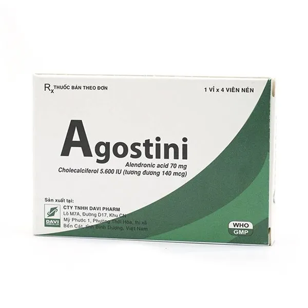 https://cdn.medigoapp.com/product/0c9b22b4a7f04f37be9c1e4a40785004.jpg