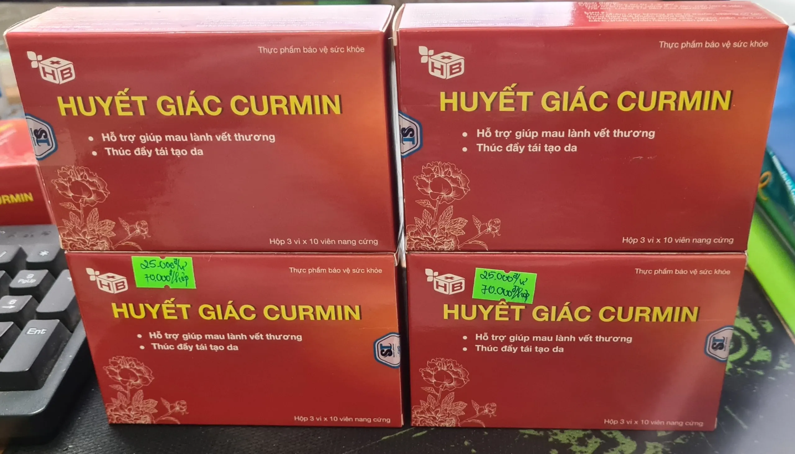 https://cdn.medigoapp.com/product/0c9f488e133145fda953b4c7e8254ae7.jpg