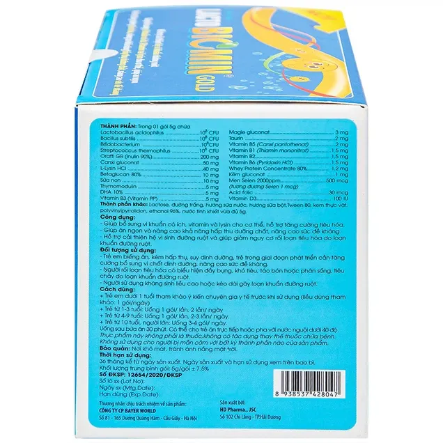 https://cdn.medigoapp.com/product/0c9ffb72f23c4b6f99b9ddb6e8246e61.jpg