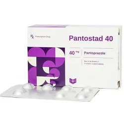 https://cdn.medigoapp.com/product/0ca88dd41d204814a50b0dc4e34b63a6.jpg