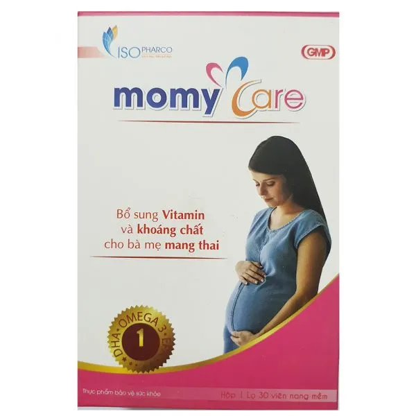 https://cdn.medigoapp.com/product/0ca96d5c7e44409ba67ddc5231de558b.jpg