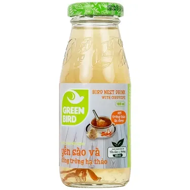 https://cdn.medigoapp.com/product/0cb8ff54e2fc43699513cd620ccc655b.jpg