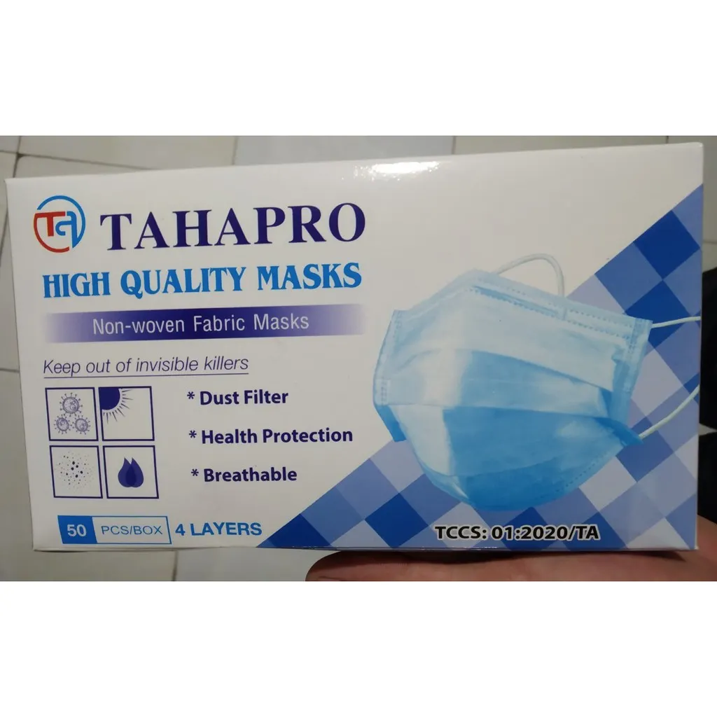 https://cdn.medigoapp.com/product/0cc5a3d622154e3f9f448f25cf6a68e4.jpeg