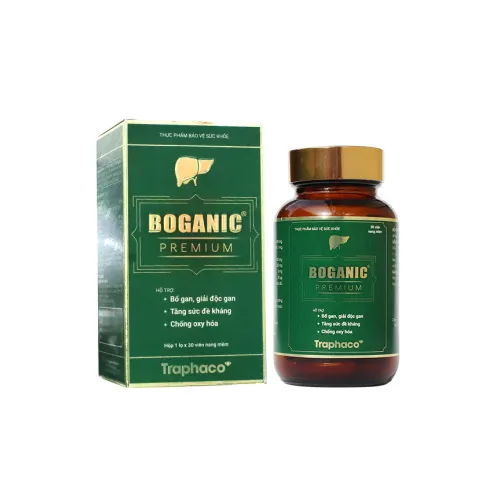 https://cdn.medigoapp.com/product/0cd06cdd3702493f996528b3a28ca0be.jpg