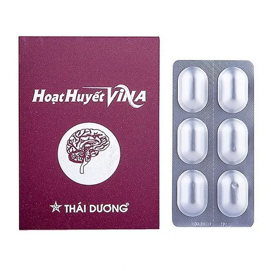 https://cdn.medigoapp.com/product/0cd4deb221934a6982ec814c4b8468b9.jpg