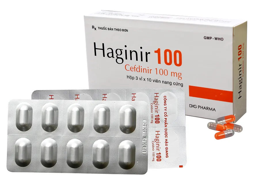 https://cdn.medigoapp.com/product/0cd565865457457fa002b7b16e3d01d5.png
