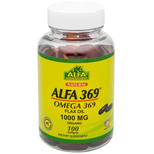 https://cdn.medigoapp.com/product/0cd9beee7a92486db72408b6d1fd3f76.png