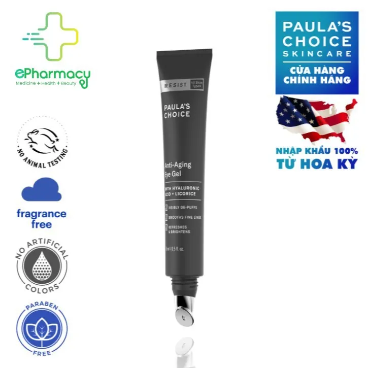 https://cdn.medigoapp.com/product/0cdec1083fb94078a1856dbbb650c503.jpeg