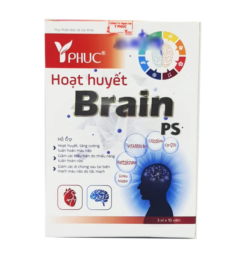 https://cdn.medigoapp.com/product/0ce0640d387a468895f59e47b36825df.jpg