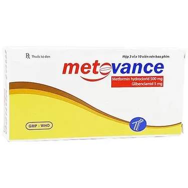 https://cdn.medigoapp.com/product/0ce4a0977e8943c681a48db02053089e.jpg