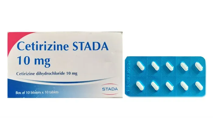https://cdn.medigoapp.com/product/0ce4edb05467404fa7d02ee19e416999.jpg