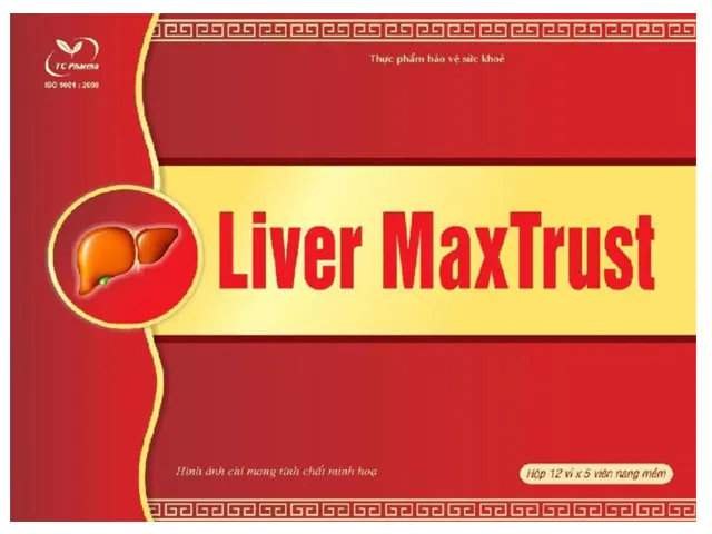 https://cdn.medigoapp.com/product/0cfb367005fb4e4199518dc7244ff4cf.jpg