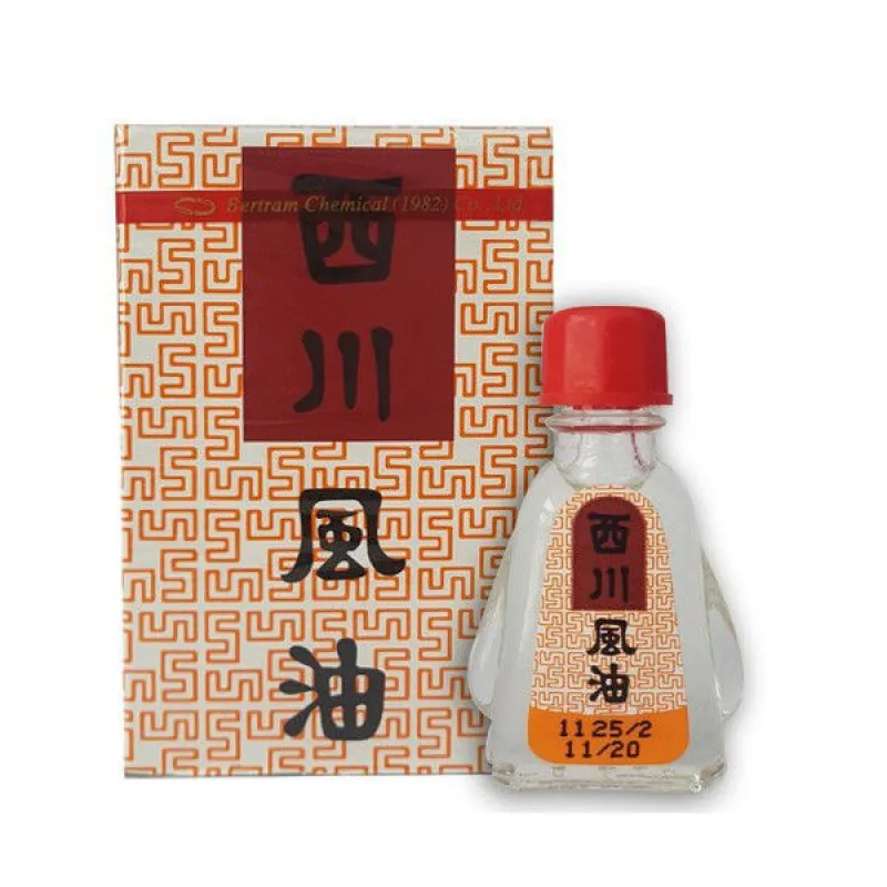 https://cdn.medigoapp.com/product/0cfcb7731d194105a08ef310d96e46c9.jpeg