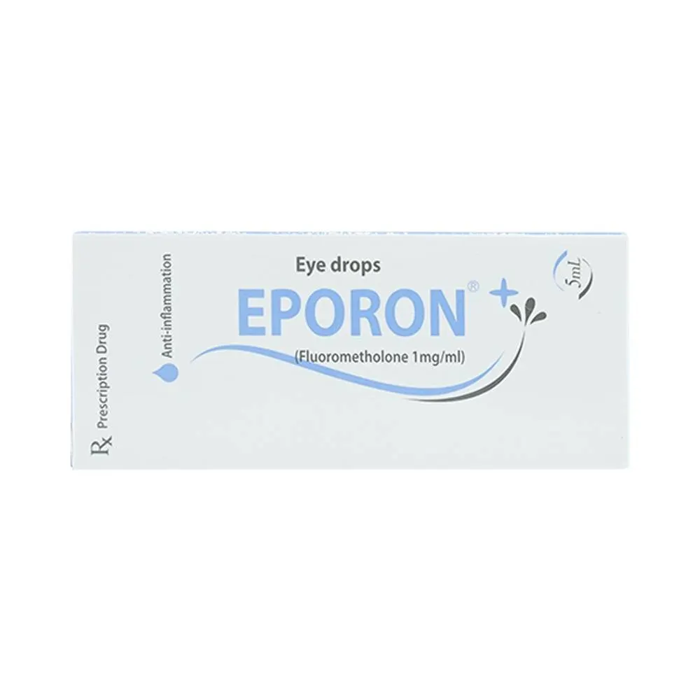 https://cdn.medigoapp.com/product/0d02483c25ec4f0bb3d88f81df918fd5.jpg