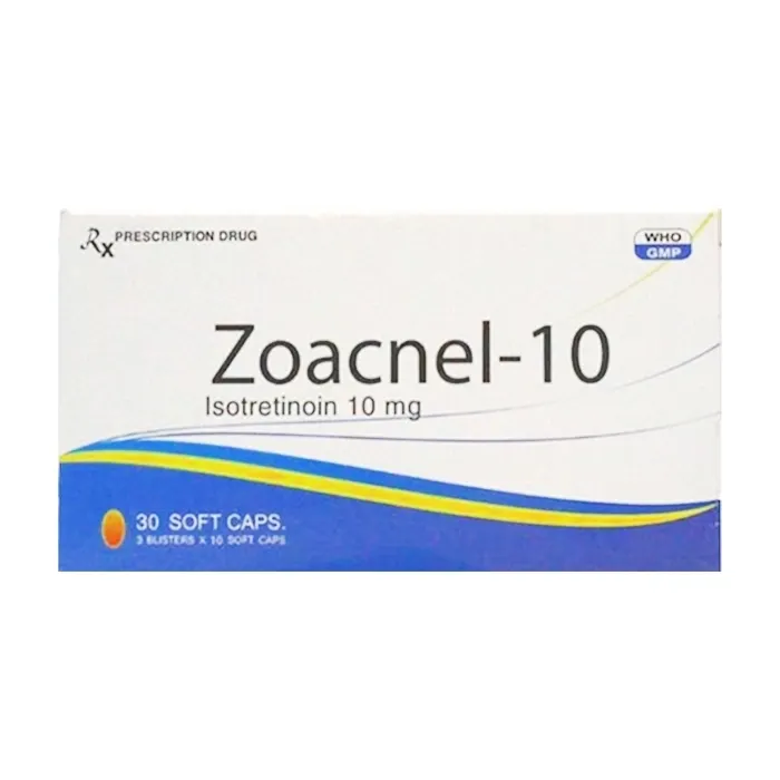 https://cdn.medigoapp.com/product/0d0638de2ed24219ac4238923162386c.webp
