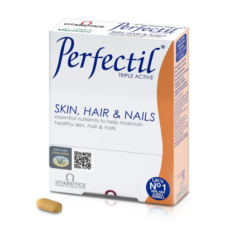 https://cdn.medigoapp.com/product/0d0a7754511a45a79514735d78b4abd3.jpg