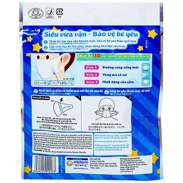 https://cdn.medigoapp.com/product/0d0aca71aef442ad9fc3eb136a8ca35f.jpg