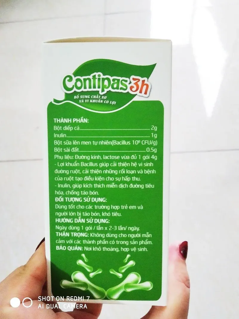 https://cdn.medigoapp.com/product/0d0dbaaf98074a048ce3812f023f1adf.jpg