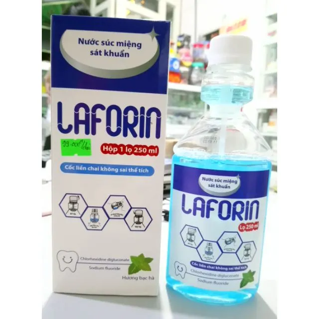https://cdn.medigoapp.com/product/0d16d4de2f914201933d0722f543cc70./file/515713154fc5c8a070d65158c3c0f0f6